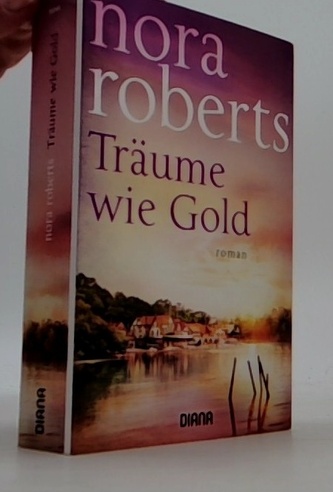 Träume wie Gold