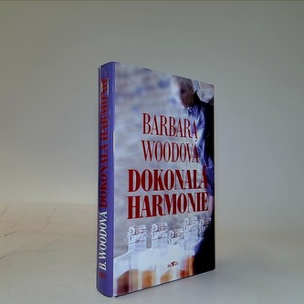 Dokonalá harmonie