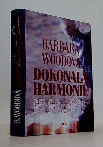 Dokonalá harmonie