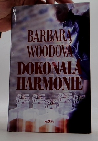 Dokonalá harmonie