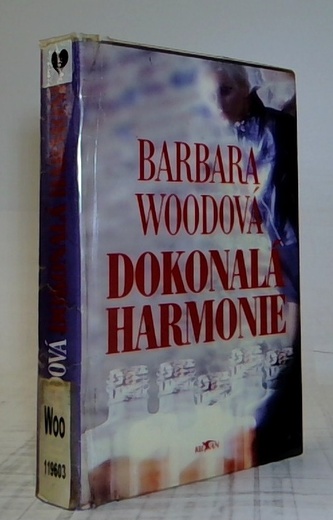 Dokonalá harmonie