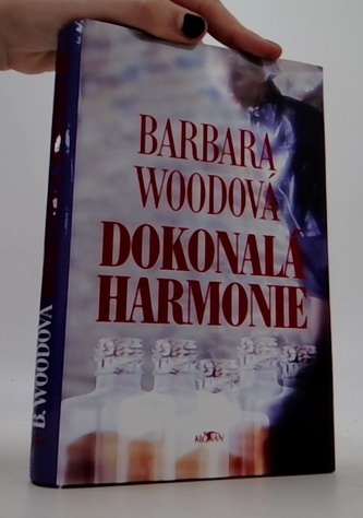 Dokonalá harmonie
