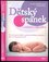Dětský spánek v otázkách a odpovědích (Jennifer Waldburger, 2009)