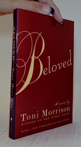 Beloved