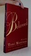 Beloved