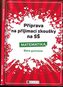 Příprava na přijímací zkoušky na SŠ-Matematika 8letá gymn.