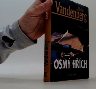 Osmý hřích