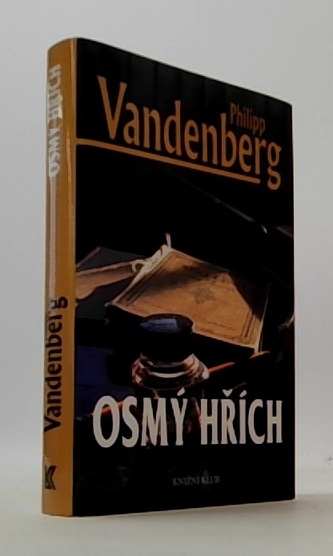 Osmý hřích