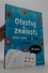 Otestuj si znalosti – Český jazyk pro 2. třídu Otestuj si znalosti – Český jazyk pro 2. třídu