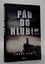 Pád do hlubin