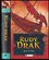 Rudý drak : 2 (James A Owen, 2009) Rudý drak : 2 (James A Owen, 2009)
