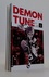 Demon Tune 01