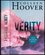 Verity (Colleen Hoover, 2024)