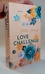 Love Challenge