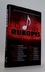 Chopinův rukopis