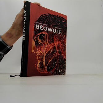 Béowulf