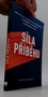 Síla příběhu: Jak se stát dokonalým vypravěčem a proměnit nemožné v nevyhnutelné