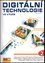 Digitální technologie ve výuce : 2. díl (Martin Pokorný, 2009)