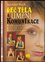 Řeč těla & umění komunikace : [příručka prakticky pro všechny, kteří se chtějí zlepšit v řešení běžných životních situací] (Jaro