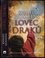 Lovec draků (Khaled Hosseini, 2009)