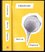 Figuring (Mariana Popova, 2020)