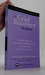 The Grief Recovery Handbook, 20th Anniversary Expanded Edition