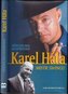 Karel Hála - Mistr swingu