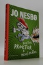 Doktor Proktor a prdicí prášek (1)