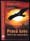 Pravá krev : Mrtví do soumraku (Charlaine Harris, 2009)