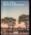 South Africa, Namibia & Botswana (Markus Hertrich, 2020)
