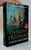Ostrovy přízraků Ostrovy přízraků