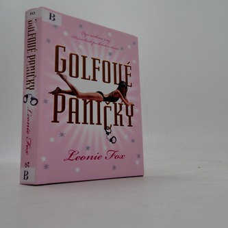 Golfové paničky