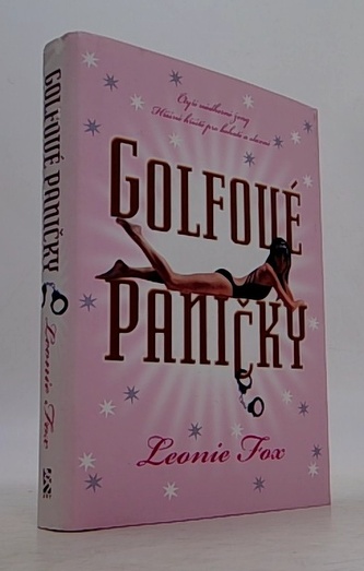 Golfové paničky