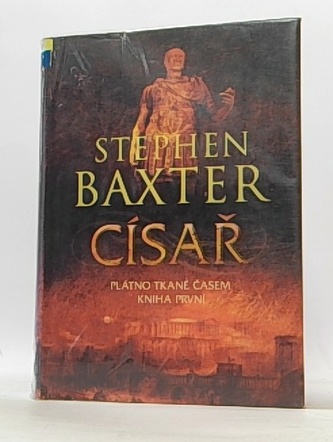 Císař