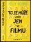 To se může stát jen ve filmu (Holly Bourne, 2020)
