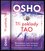 Tři poklady tao : rozjímání nad sútrami Lao-c'eho Tao te ťing (Osho, 2009)