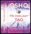 Tři poklady tao : rozjímání nad sútrami Lao-c'eho Tao te ťing (Osho, 2009)