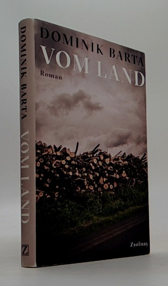 Vom Land