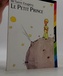 Le petit prince