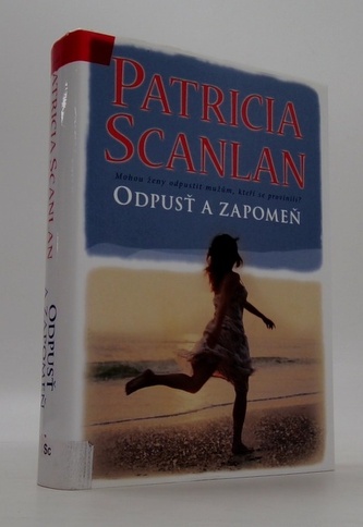 Odpusť a zapomeň