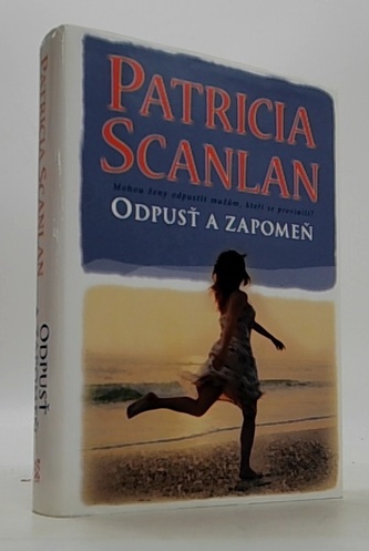 Odpusť a zapomeň