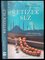 Řetízek slz : příběh mladého muže, který konvertoval k islámu (Zuzana Zimmermann, 2020)