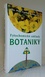 Fytochemické základy botaniky