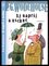 Až naprší a uschne (P. G Wodehouse, 2009)