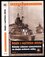 Bojujte s nepřítelem zblízka : britské válečné námočnictvo za druhé světové války - IV (Correlli Barnett, 2008)