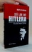 Chtěli jsme zabít Hitlera