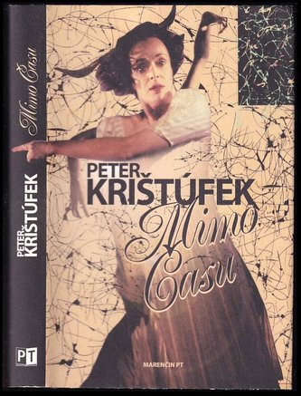 Mimo času (Peter Krištúfek, 2009)