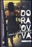 Prvá smrť v rodine (Ivana Dobrakovová, 2009)