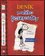 Deník malého poseroutky. Zápisky Grega Heffleyho : 1 (Jeff Kinney, 2010)