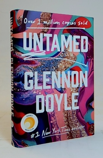 Untamed